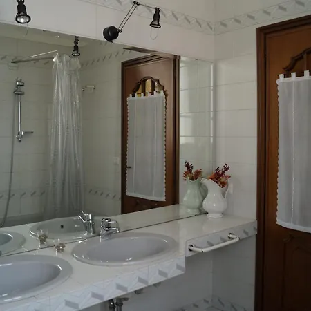 Rosa Bianca Bed & Breakfast