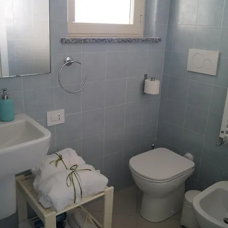 Rosa Bianca 3* Vercelli