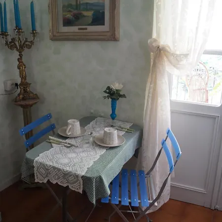 Rosa Bianca 3* ורצ'לי