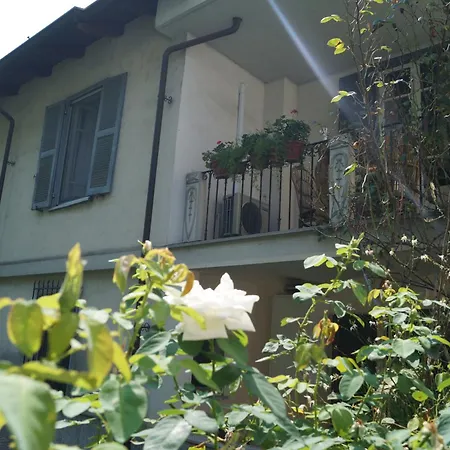 Bed & Breakfast Rosa Bianca 3*